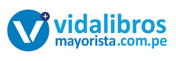 Vidalibros Mayorista Peru